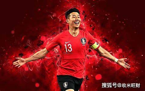 伊人色综合琪琪久久社区
